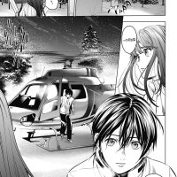world end harem 90