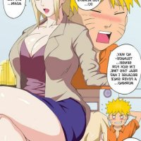 manga hentai tsunade sub indo
