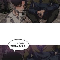 https://thecarolynapartments.com/killing-stalking-by-koogi-part-1-eng/3/