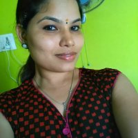desi sexy nude aunty in mangalsutr photo
