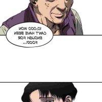 https://thecarolynapartments.com/killing-stalking-by-koogi-part-1-eng/3/