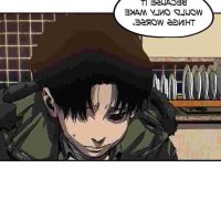 https://thecarolynapartments.com/killing-stalking-by-koogi-part-1-eng/3/