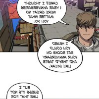 https://thecarolynapartments.com/killing-stalking-by-koogi-part-1-eng/3/