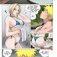 manga hentai tsunade sub indo