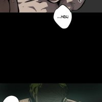 https://thecarolynapartments.com/killing-stalking-by-koogi-part-1-eng/3/