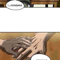 https://thecarolynapartments.com/killing-stalking-by-koogi-part-1-eng/3/
