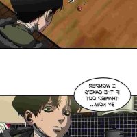 https://thecarolynapartments.com/killing-stalking-by-koogi-part-1-eng/3/