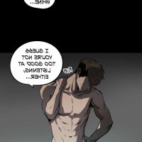 https://thecarolynapartments.com/killing-stalking-by-koogi-part-1-eng/3/