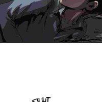 https://thecarolynapartments.com/killing-stalking-by-koogi-part-1-eng/3/