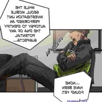 https://thecarolynapartments.com/killing-stalking-by-koogi-part-1-eng/3/