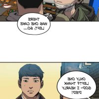 https://thecarolynapartments.com/killing-stalking-by-koogi-part-1-eng/3/