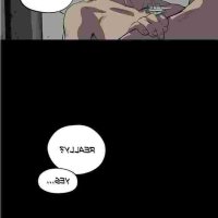 https://thecarolynapartments.com/killing-stalking-by-koogi-part-1-eng/3/