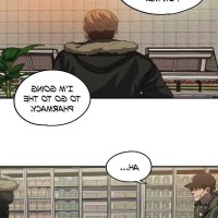 https://thecarolynapartments.com/killing-stalking-by-koogi-part-1-eng/3/