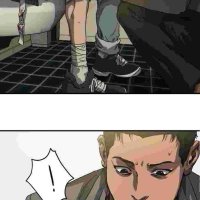 https://thecarolynapartments.com/killing-stalking-by-koogi-part-1-eng/3/