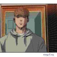 https://thecarolynapartments.com/killing-stalking-by-koogi-part-1-eng/3/
