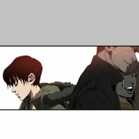 https://thecarolynapartments.com/killing-stalking-by-koogi-part-1-eng/3/
