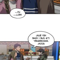 https://thecarolynapartments.com/killing-stalking-by-koogi-part-1-eng/3/