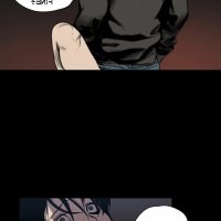 https://thecarolynapartments.com/killing-stalking-by-koogi-part-1-eng/3/
