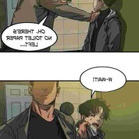 https://thecarolynapartments.com/killing-stalking-by-koogi-part-1-eng/3/