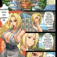 manga hentai tsunade sub indo