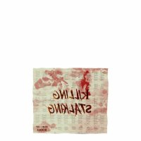 https://thecarolynapartments.com/killing-stalking-by-koogi-part-1-eng/3/