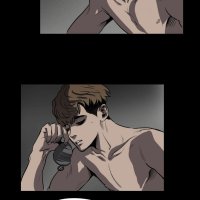 https://thecarolynapartments.com/killing-stalking-by-koogi-part-1-eng/3/
