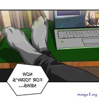 https://thecarolynapartments.com/killing-stalking-by-koogi-part-1-eng/3/