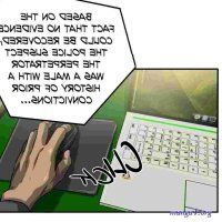 https://thecarolynapartments.com/killing-stalking-by-koogi-part-1-eng/3/