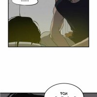 https://thecarolynapartments.com/killing-stalking-by-koogi-part-1-eng/3/
