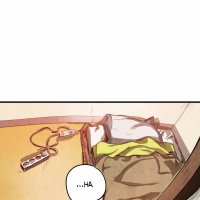 https://thecarolynapartments.com/killing-stalking-by-koogi-part-1-eng/3/