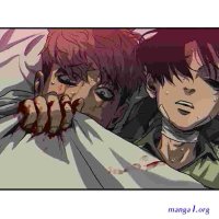 https://thecarolynapartments.com/killing-stalking-by-koogi-part-1-eng/3/