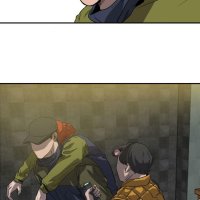 https://thecarolynapartments.com/killing-stalking-by-koogi-part-1-eng/3/
