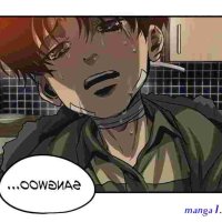 https://thecarolynapartments.com/killing-stalking-by-koogi-part-1-eng/3/