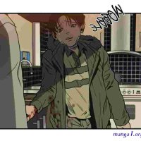https://thecarolynapartments.com/killing-stalking-by-koogi-part-1-eng/3/