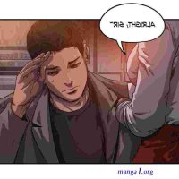 https://thecarolynapartments.com/killing-stalking-by-koogi-part-1-eng/3/