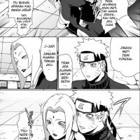 manga hentai tsunade sub indo