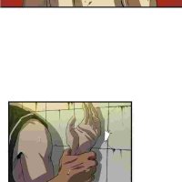 https://thecarolynapartments.com/killing-stalking-by-koogi-part-1-eng/3/