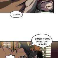 https://thecarolynapartments.com/killing-stalking-by-koogi-part-1-eng/3/