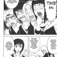 manga hentai tsunade sub indo