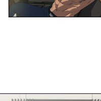 https://thecarolynapartments.com/killing-stalking-by-koogi-part-1-eng/3/