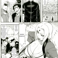 manga hentai tsunade sub indo