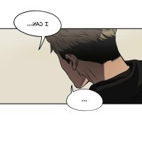 https://thecarolynapartments.com/killing-stalking-by-koogi-part-1-eng/3/