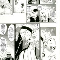 manga hentai tsunade sub indo