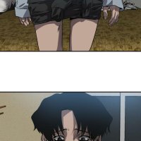https://thecarolynapartments.com/killing-stalking-by-koogi-part-1-eng/3/