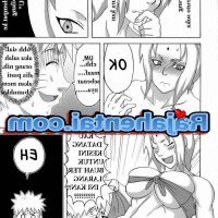 manga hentai tsunade sub indo