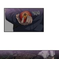 https://thecarolynapartments.com/killing-stalking-by-koogi-part-1-eng/3/