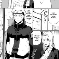manga hentai tsunade sub indo