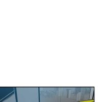 https://thecarolynapartments.com/killing-stalking-by-koogi-part-1-eng/3/