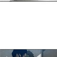 https://thecarolynapartments.com/killing-stalking-by-koogi-part-1-eng/3/