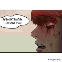https://thecarolynapartments.com/killing-stalking-by-koogi-part-1-eng/3/
